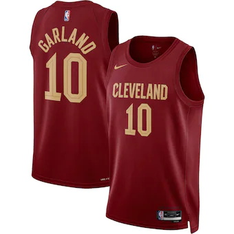 23 swingman jersey icon edition-155